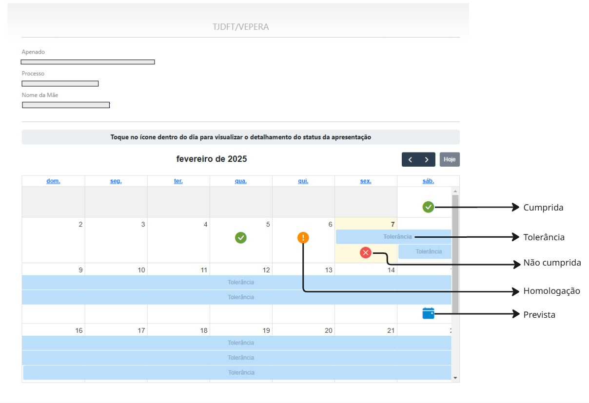Agenda